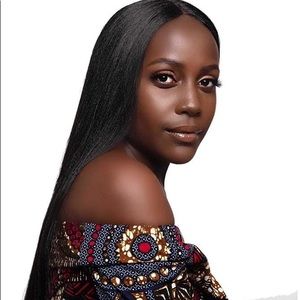 Meet your Posher, Belinda